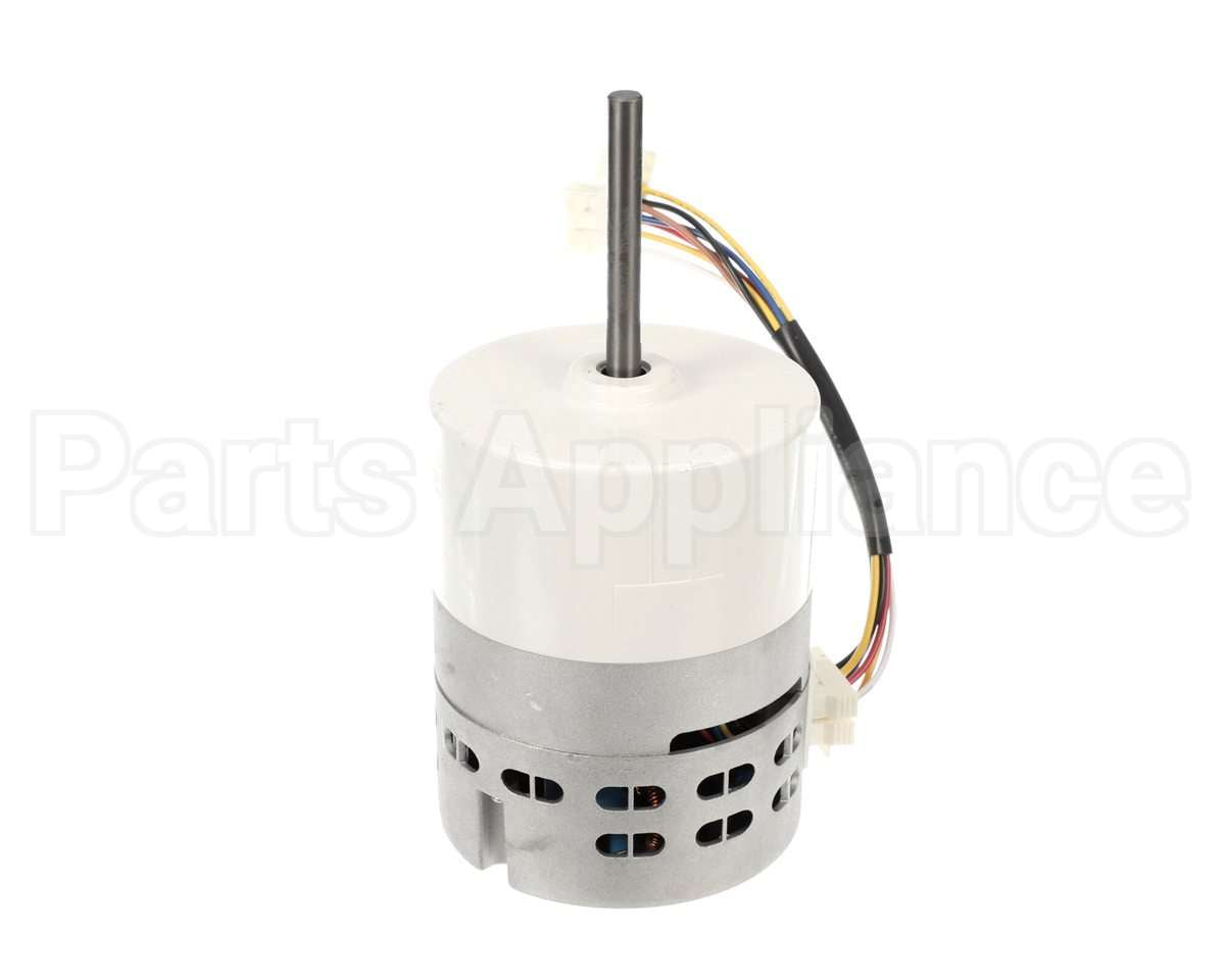 16Y19 Lennox 3/4Hp 240V Ecm Motor