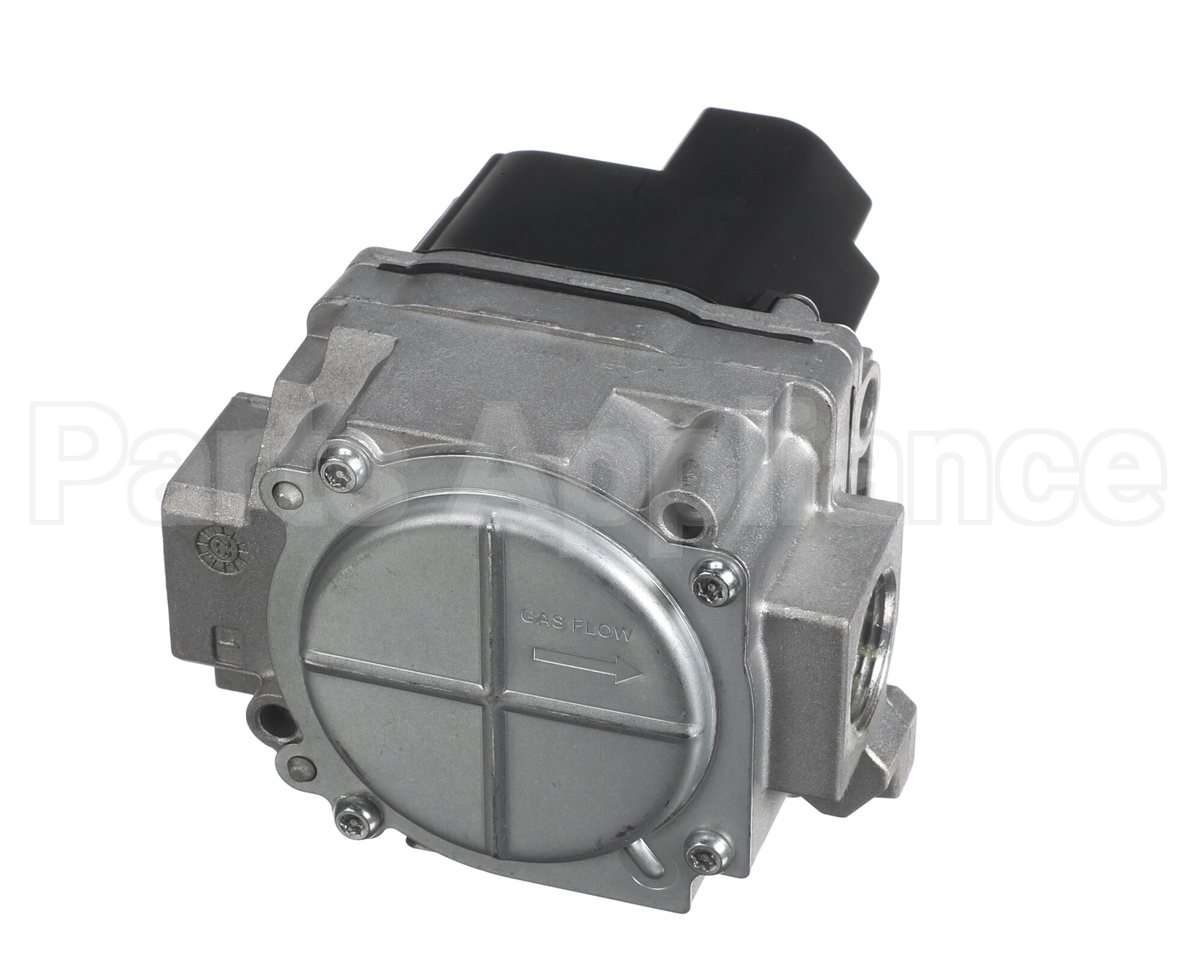 16Y31 Lennox Natural Gas Valve, 3/4"X3/4"