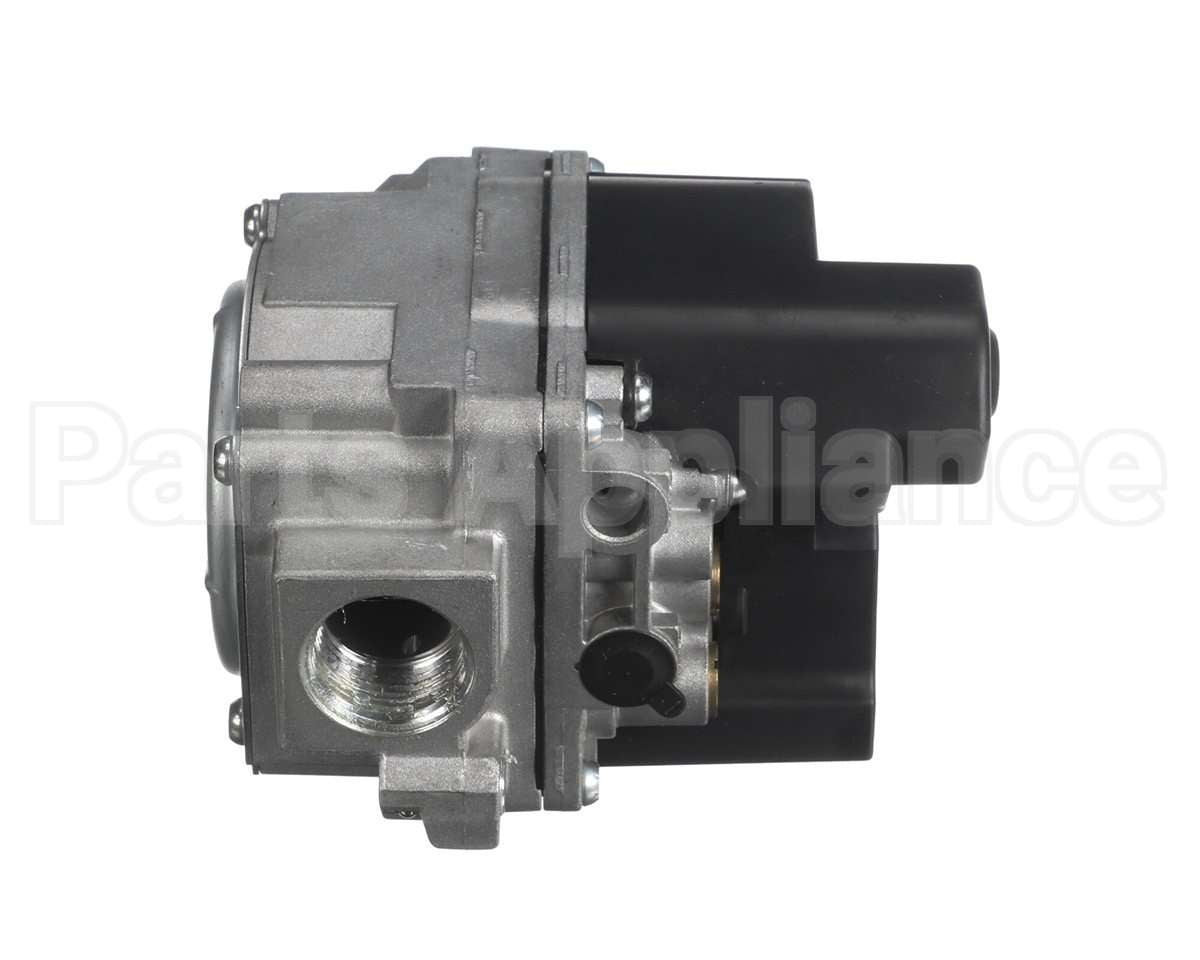 16Y31 Lennox Natural Gas Valve, 3/4"X3/4"