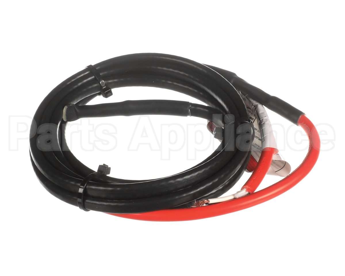 17-00299 Master-Bilt Drain Line Heater, 67 , 240V