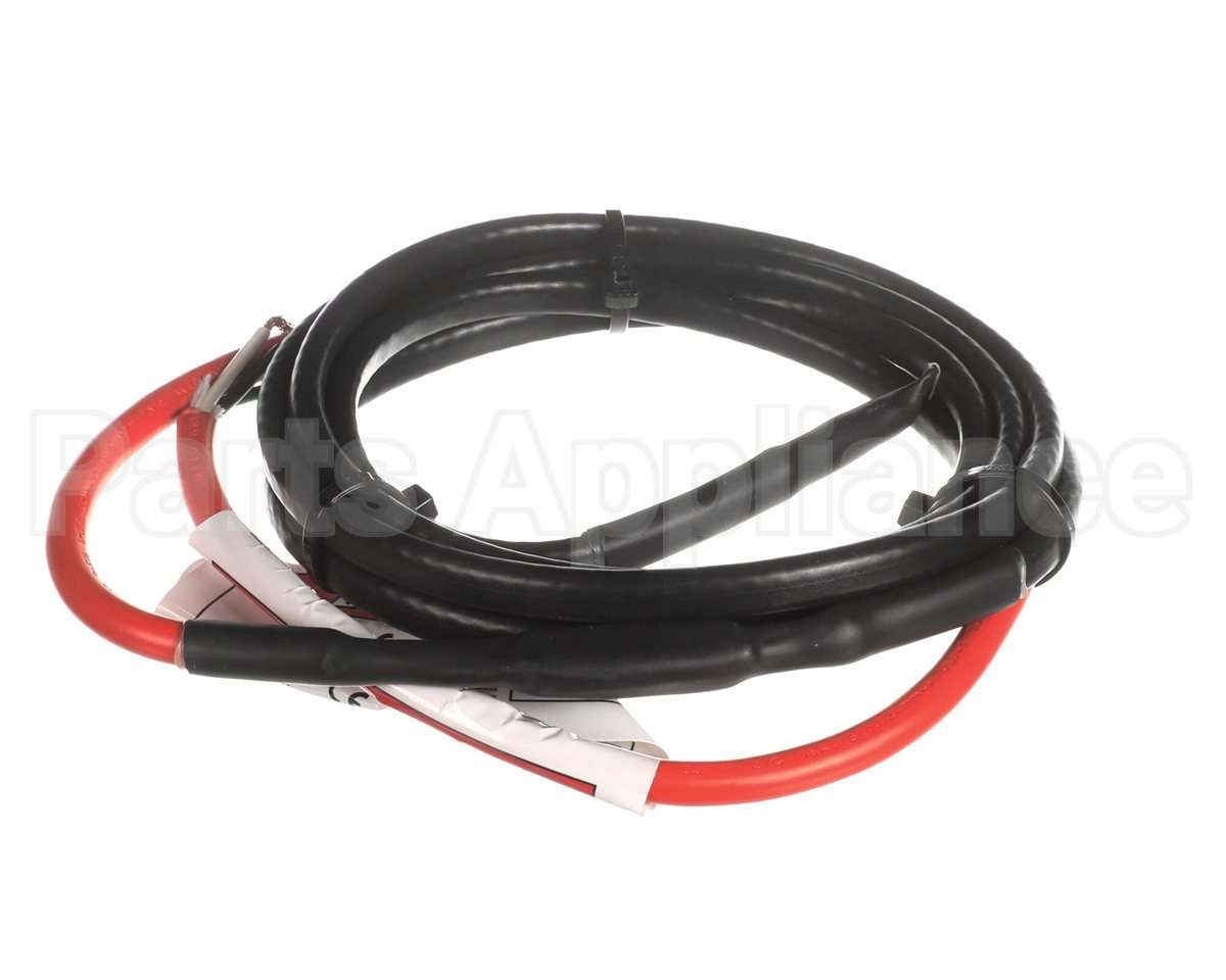 17-00299 Master-Bilt Drain Line Heater, 67 , 240V