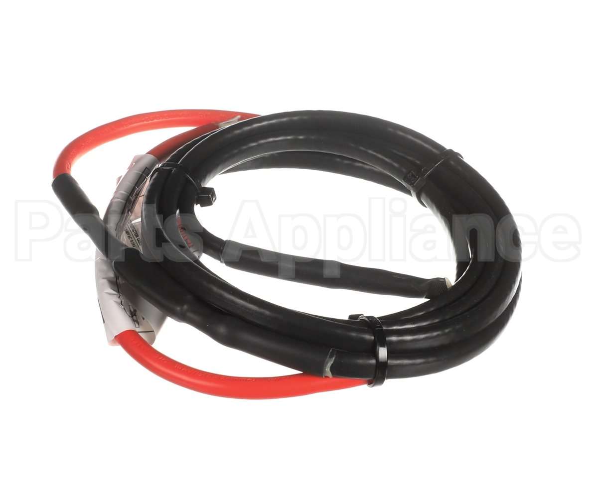 17-00299 Master-Bilt Drain Line Heater, 67 , 240V