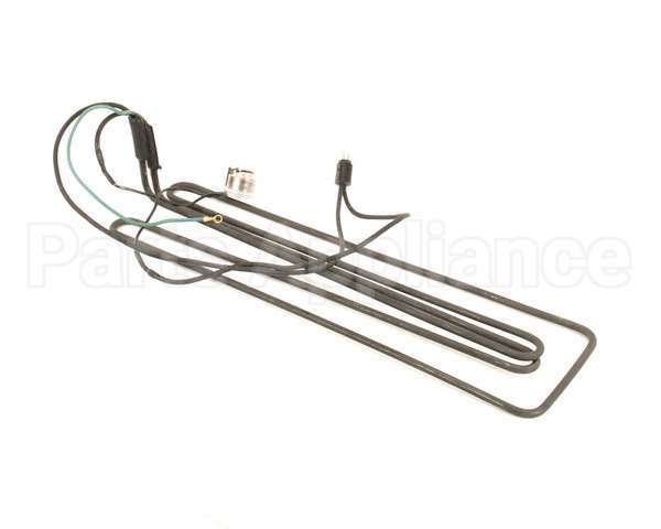 17-00399 Master-Bilt Condensate Heater, 300 W, 115V