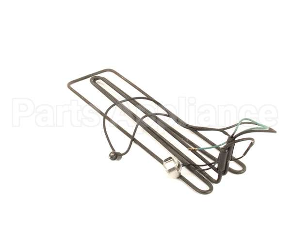 17-00399 Master-Bilt Condensate Heater, 300 W, 115V