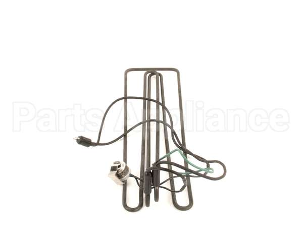 17-00399 Master-Bilt Condensate Heater, 300 W, 115V