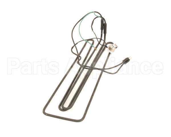 17-00399 Master-Bilt Condensate Heater, 300 W, 115V