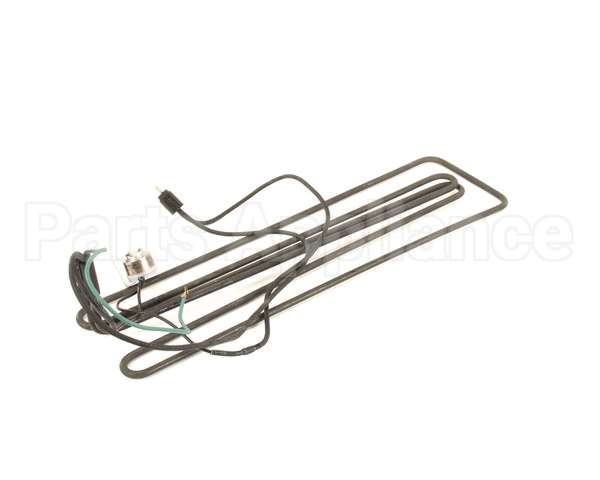 17-00399 Master-Bilt Condensate Heater, 300 W, 115V