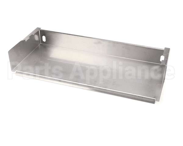 17-0221-0038 Fbd Splash Plate 3 Set Back 563