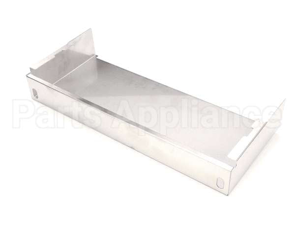 17-0221-0038 Fbd Splash Plate 3 Set Back 563