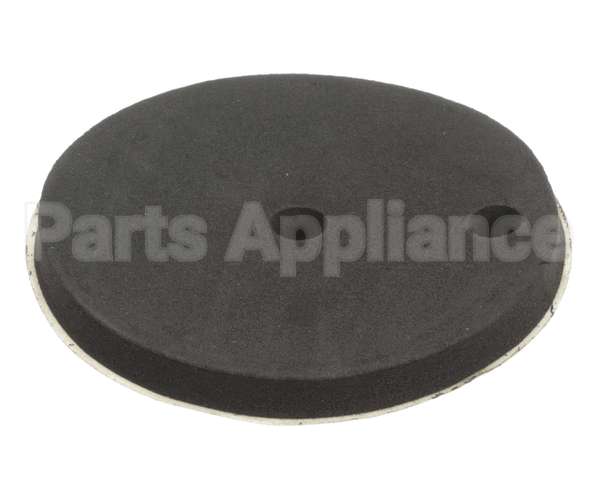 17-0566-0001 Fbd Washer, Rear, Freeze Pack