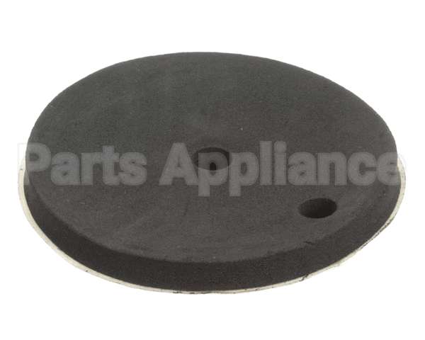 17-0566-0001 Fbd Washer, Rear, Freeze Pack