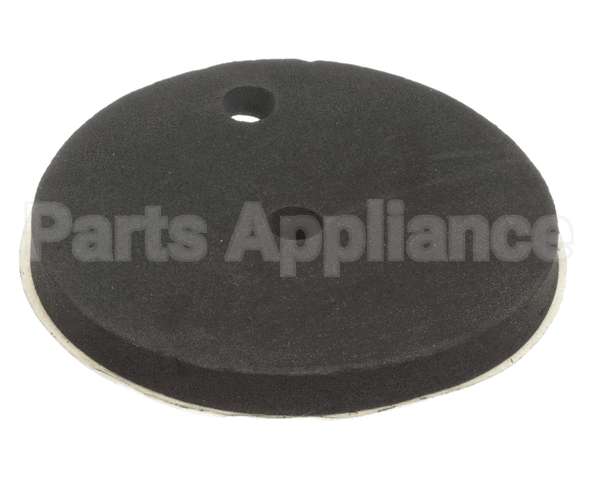 17-0566-0001 Fbd Washer, Rear, Freeze Pack