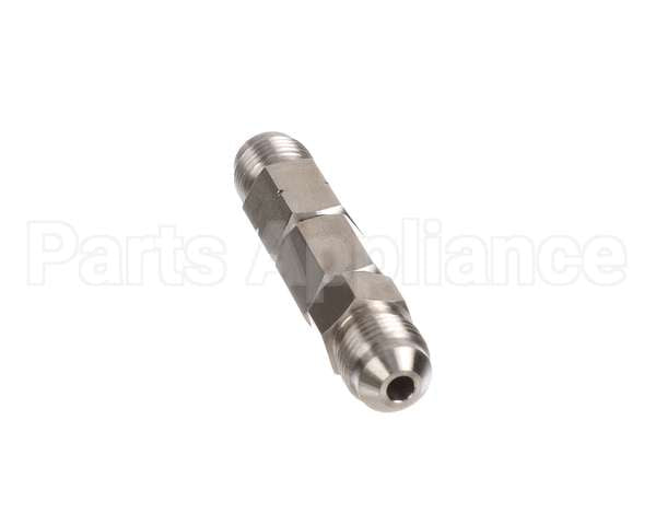 17-0596-SP Lancer Ck Valve Assemblydouble38 Inline