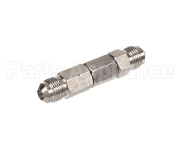 17-0596-SP Lancer Ck Valve Assemblydouble38 Inline