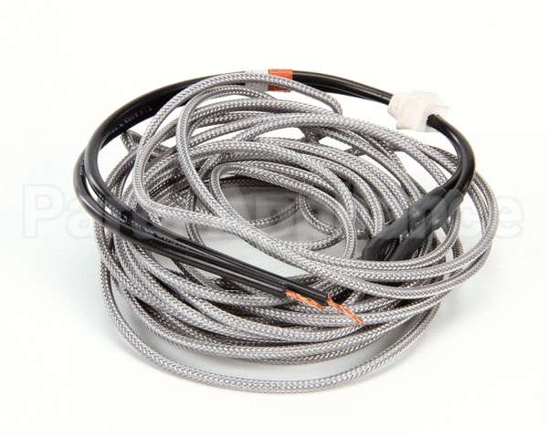 17-09068 Master-Bilt Freezer Door Frame Heater (Ul,