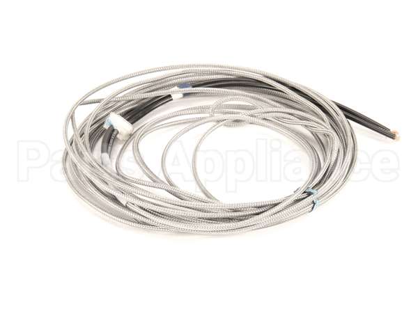 17-09070 Master-Bilt Freezer Door Frame Heater Ul