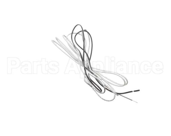 17-09102 Master-Bilt End Heater, 60 1/2 , 110 Ohms