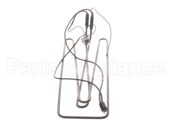 17-09412 Master-Bilt Condensate Pan Heater, (230V),
