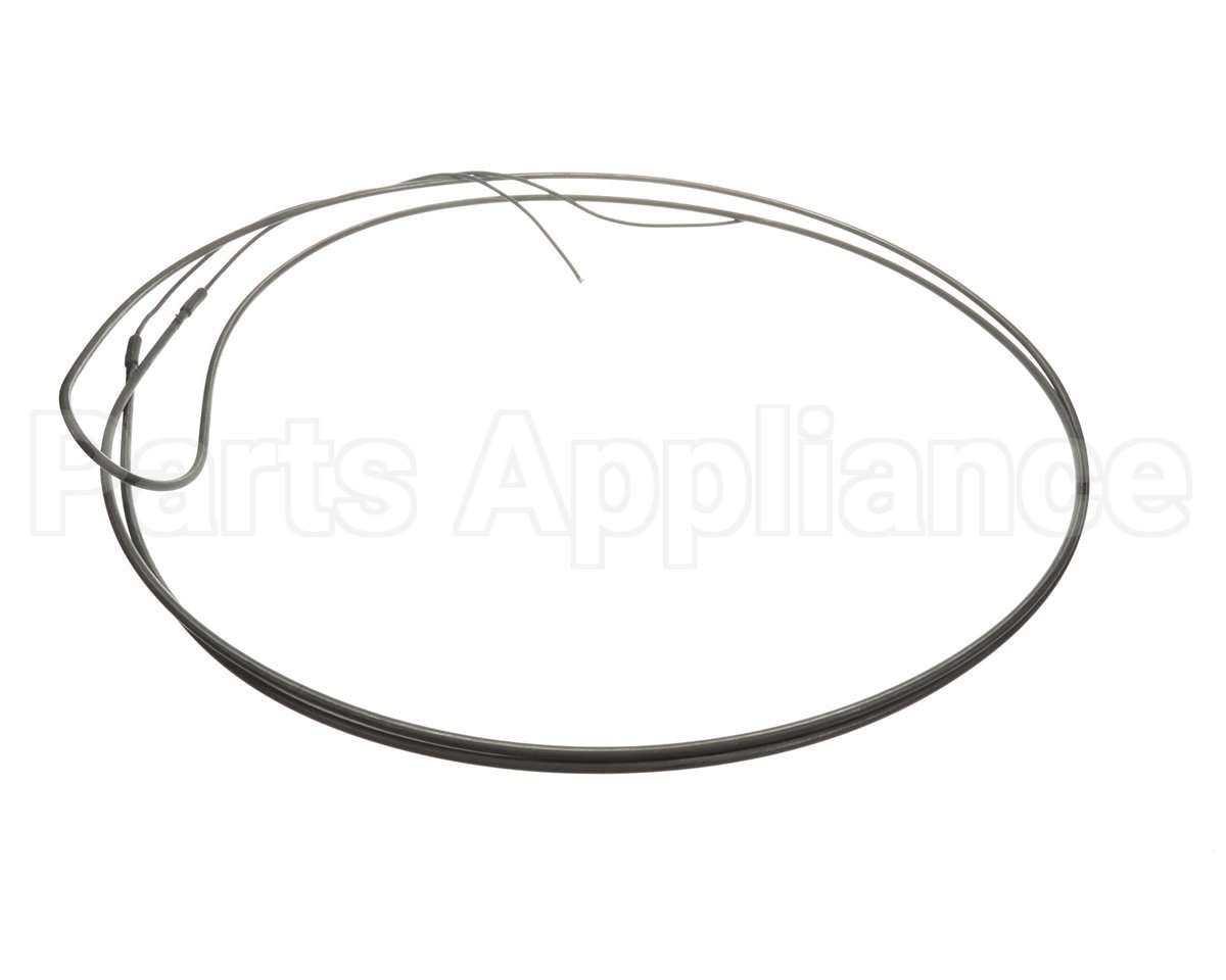 17-09420 Master-Bilt Coil Defrost Heater, Se54-180
