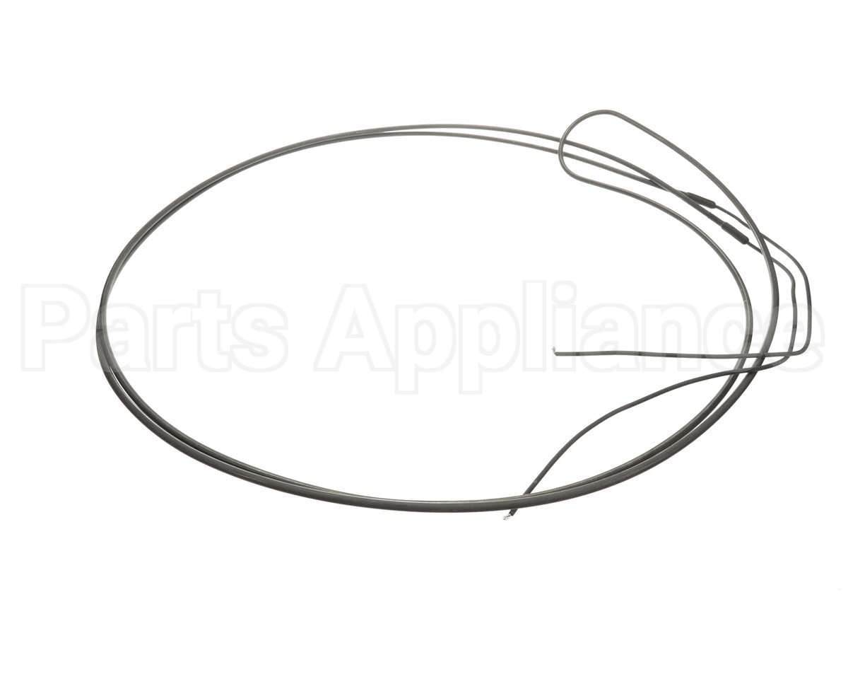 17-09420 Master-Bilt Coil Defrost Heater, Se54-180