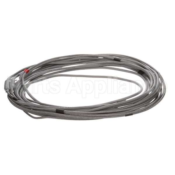 17-09429 Compatible Master-Bilt Drain Line Heater, 12 X 240V 3