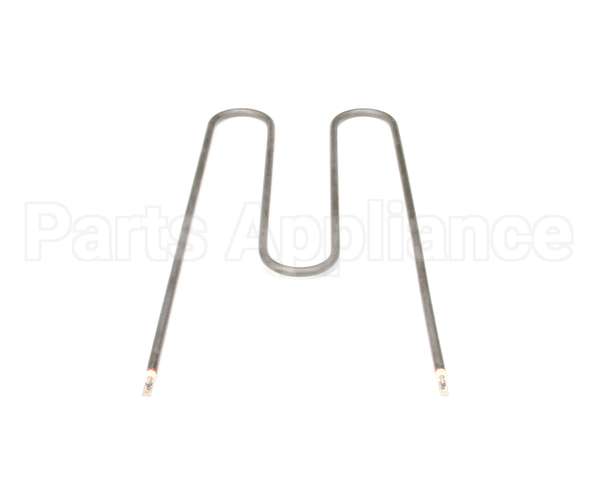 17-09451 Master-Bilt Heating Element 1900W-120V ( N