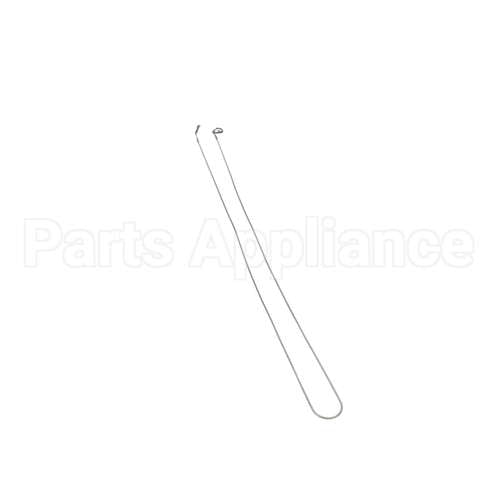 17-09474 Master-Bilt Defrost Heater, Witt# 20624001