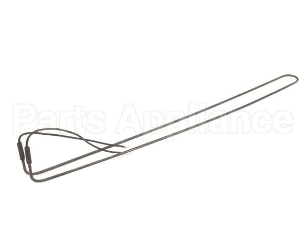 17-09569 Master-Bilt Defrost Heater, Blg-48+, 800W