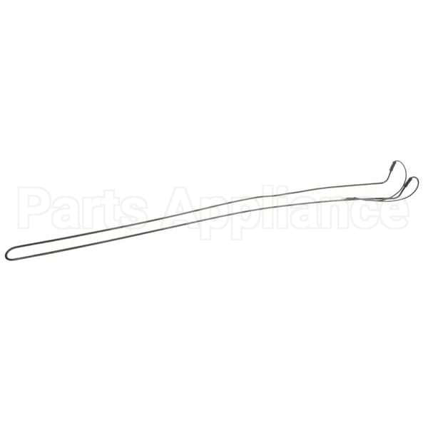 17-09570 Compatible Master-Bilt Defrost Heater Blg-74 1200W 11