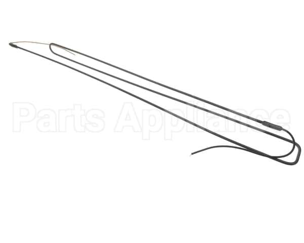 17-09584 Master-Bilt Defrost Heater - 115V