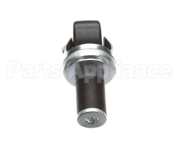 17-10-071 Falcon Fabricators Caster Without Brake 3