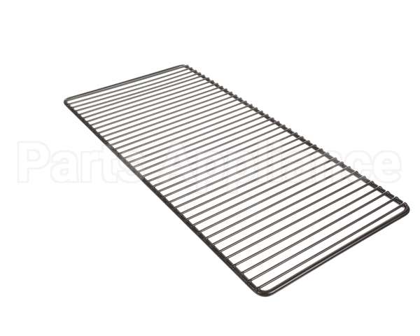 17-2051-0001 Fbd Cup Rest,Plastic Drip Tray,550