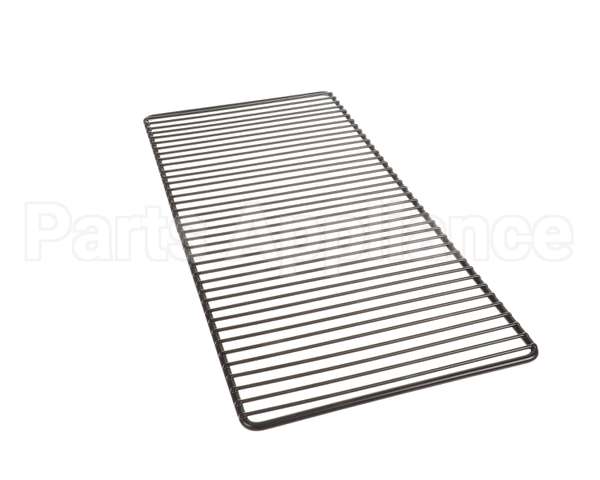 17-2051-0001 Fbd Cup Rest,Plastic Drip Tray,550