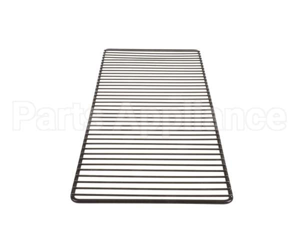 17-2051-0001 Fbd Cup Rest,Plastic Drip Tray,550