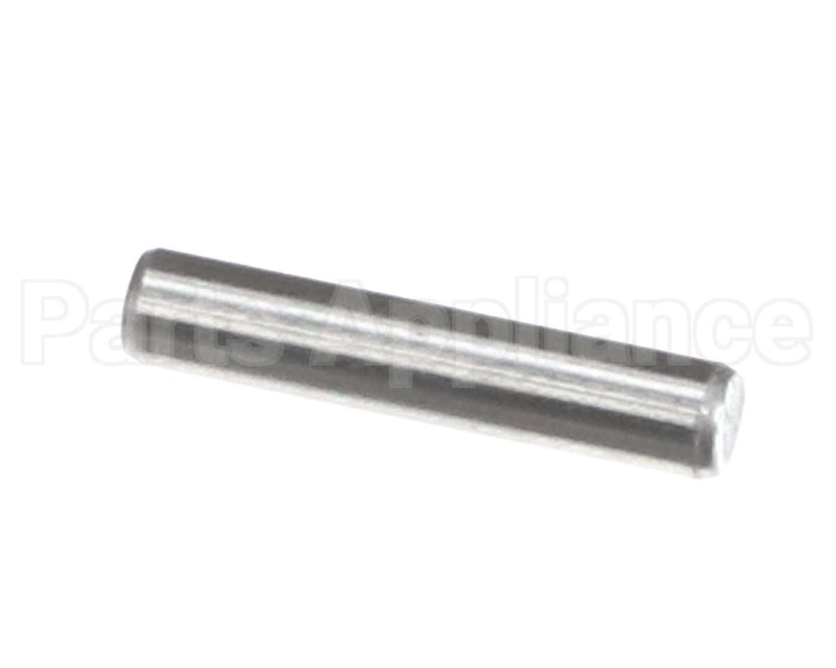 17-2588-0001 Fbd Pin, Lever Molded Ddv