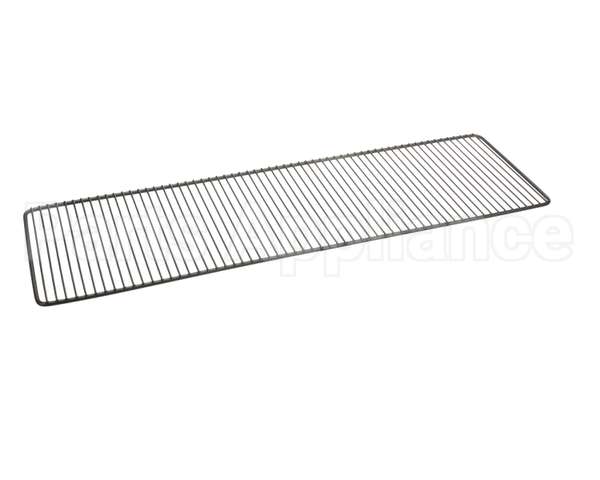17-2603-0001 Fbd Cup Rest, 564