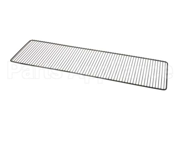 17-2603-0001 Fbd Cup Rest, 564