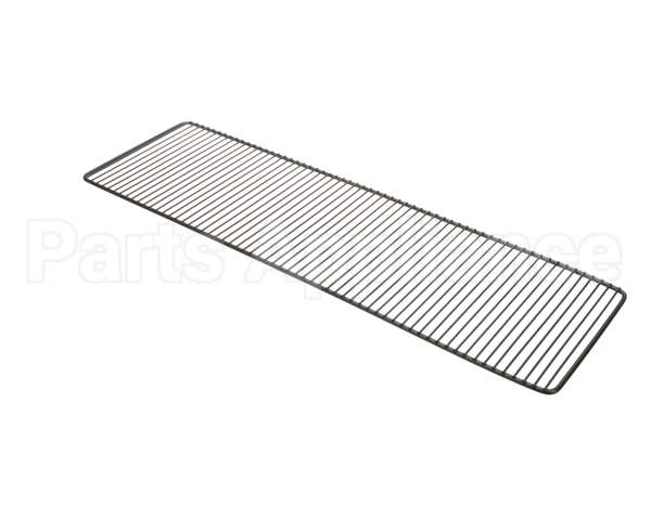 17-2603-0001 Fbd Cup Rest, 564