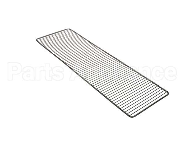 17-2603-0001 Fbd Cup Rest, 564