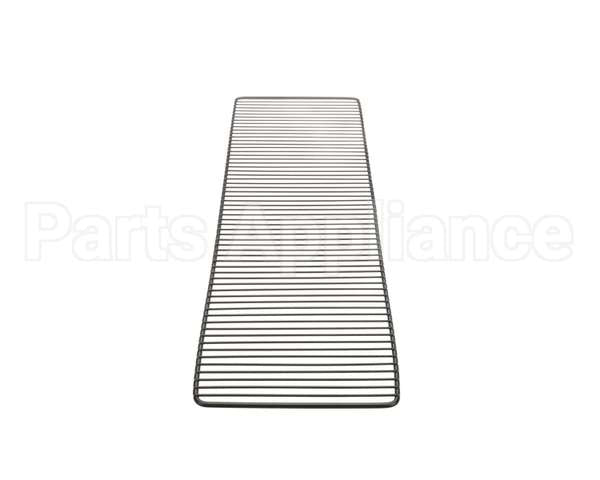 17-2603-0001 Fbd Cup Rest, 564
