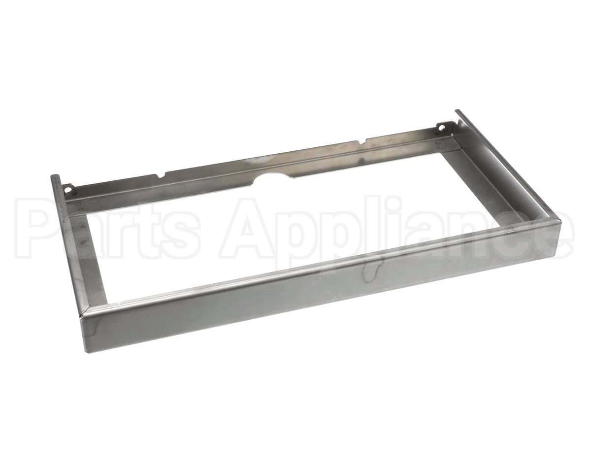 17-2633-0001 Fbd Drip Tray Bracket, 562