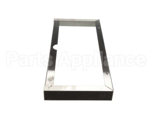 17-2634-0001 Fbd Driptray Bracket 563
