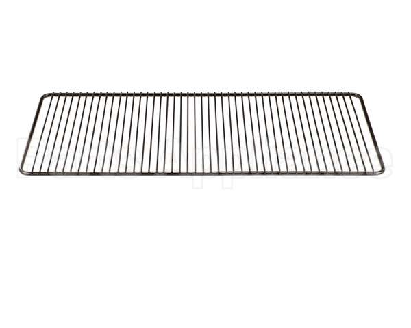 17-2636-0001 Fbd Cup Rest, 563