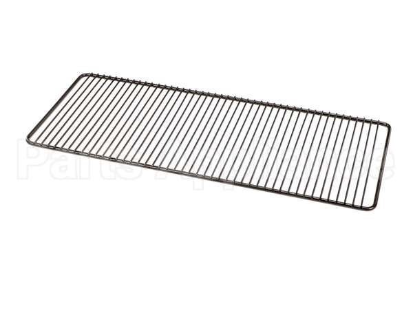 17-2636-0001 Fbd Cup Rest, 563