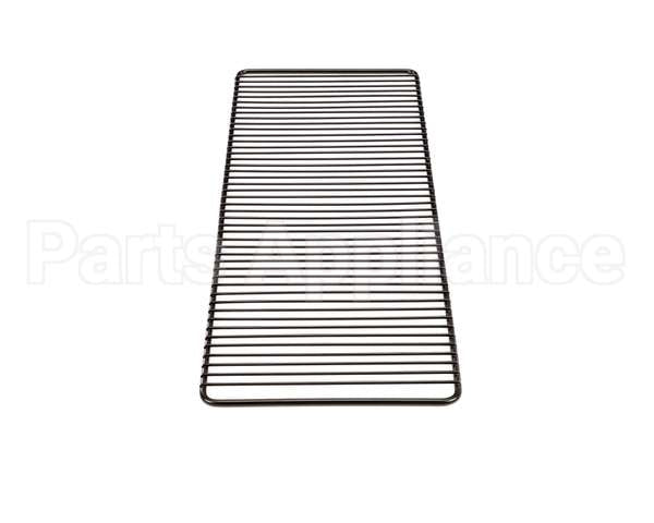 17-2636-0001 Fbd Cup Rest, 563