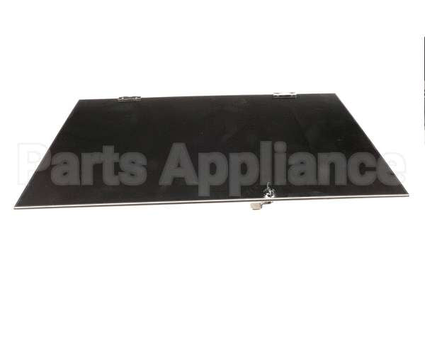 17-2741-0021 Fbd Door 20 Cart