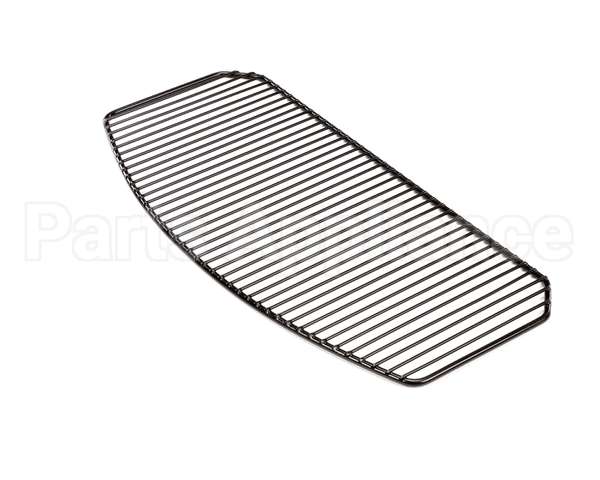 17-3052-0006 Fbd Cup Rest 772 Rd Driptray