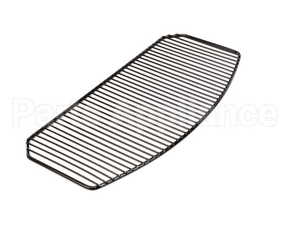 17-3052-0006 Fbd Cup Rest 772 Rd Driptray