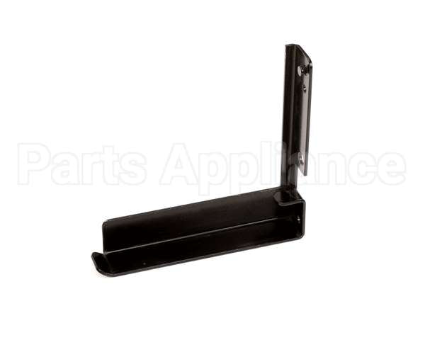 17-3055-0005 Fbd Bracket 77X Right Hand Rd Driptray