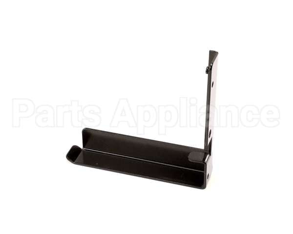 17-3055-0005 Fbd Bracket 77X Right Hand Rd Driptray